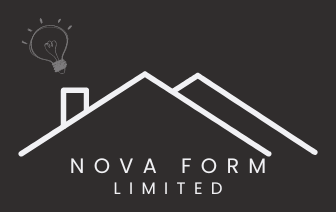 NovaForm Limited
